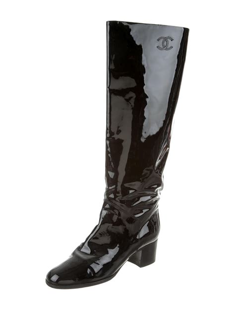 buy chanel shoes australia|chanel knee high boots.